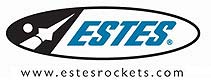 estes_logo